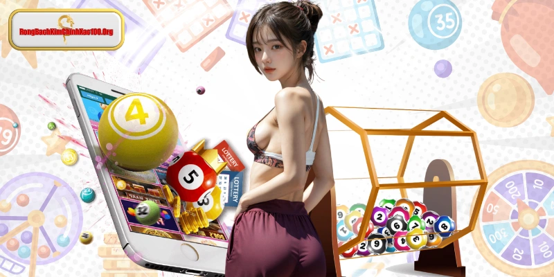 3 cách soi cầu 247 bạc nhớ cực hiệu quả đã được kiểm nghiệm