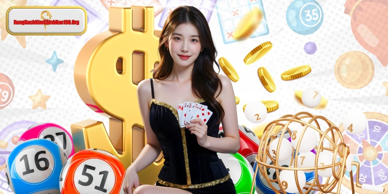 3 kinh nghiệm cực hay được đúc kết từ các cao thủ lâu năm