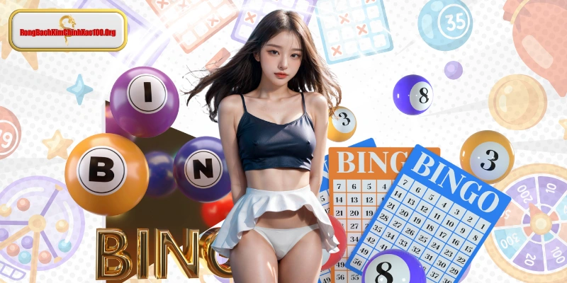 4 lưu ý khi soi cầu bạc nhớ giúp tân binh tự tin xuống tiền