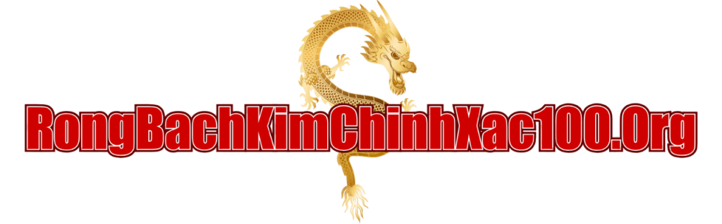 rongbachkimchinhxac100.org