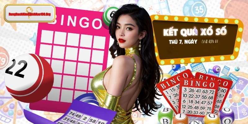Áp dụng Rồng Bạch Kim 666 để dự đoán XSMB rất đơn giản