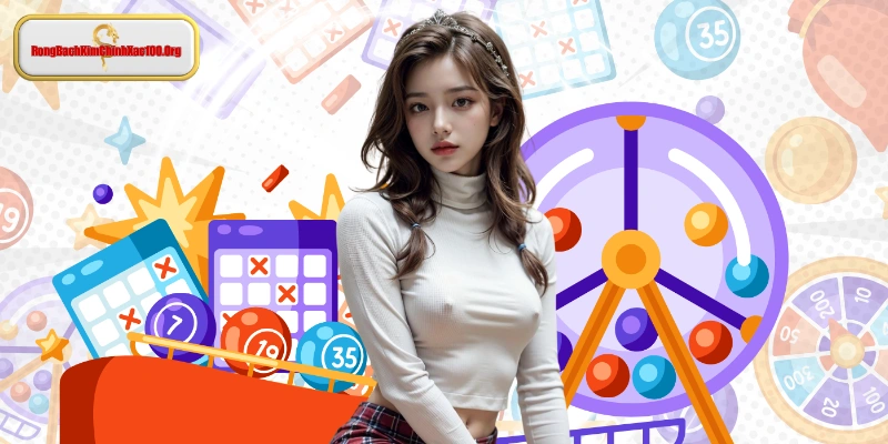 Bí quyết nâng cao hiệu quả khi nuôi song thủ 5 ngày