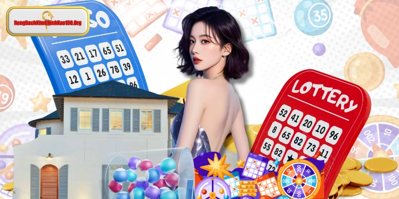 Bí quyết nuôi lô kép khung 2 ngày hiệu quả cho tân thủ
