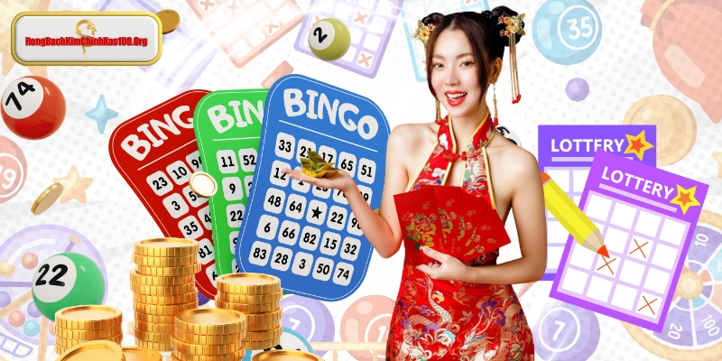Các phương pháp soi cầu song thủ lô khung 3 ngày bất bại