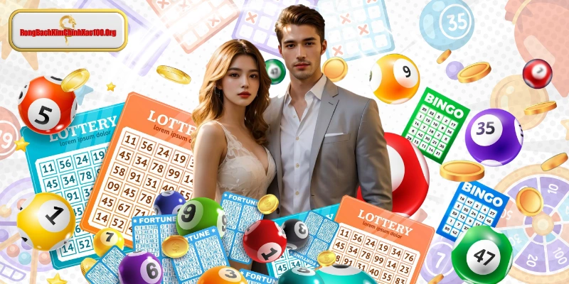 Các yếu tố nên chú ý khi tìm lô đầu 6 câm hôm sau đánh con gì