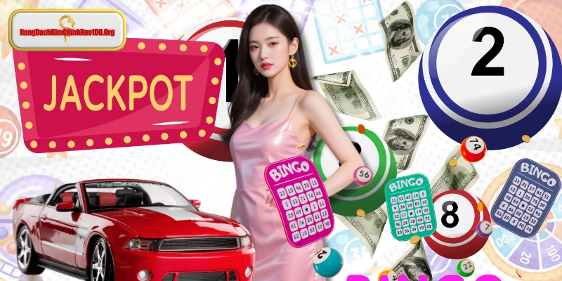 Cách tính lô đầu 9 câm hôm sau đánh con gì cực chuẩn