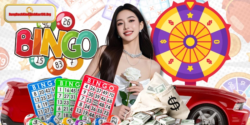 Chia sẻ cách bắt lô đầu 8 câm hôm sau đánh con gì