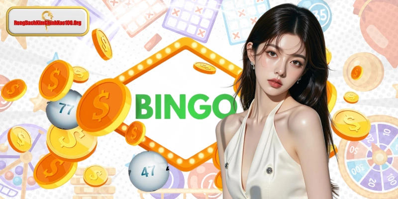 Đặt ra hạn mức vốn tối đa để tránh rủi ro khi nuôi khung