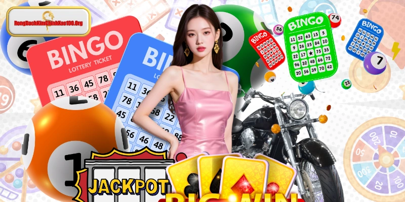 Đoán lô đầu 9 câm hôm sau đánh con gì khá khó