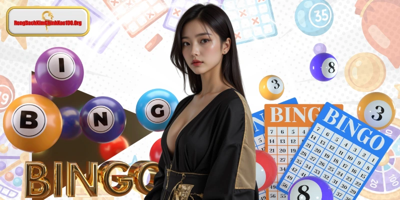 Đôi nét về bạch thủ lô khung 3 ngày