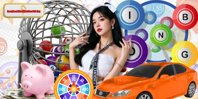Dự đoán dàn lô kép khung 2 ngày siêu dễ trúng