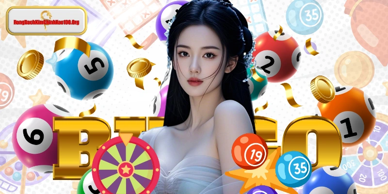 Giải đáp 3 thắc mắc về phương pháp soi cầu RBK 777