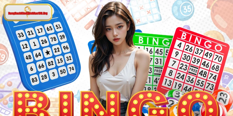 Hiểu đúng cơ chế của chiến thuật đánh lô khung 3 ngày