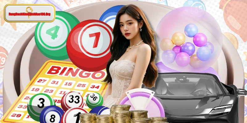 Khái niệm bạch thủ lô khung 2 ngày chi tiết
