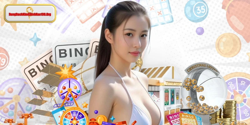 Khái quát phương thức nuôi bạch thủ lô khung 5 ngày bất bại
