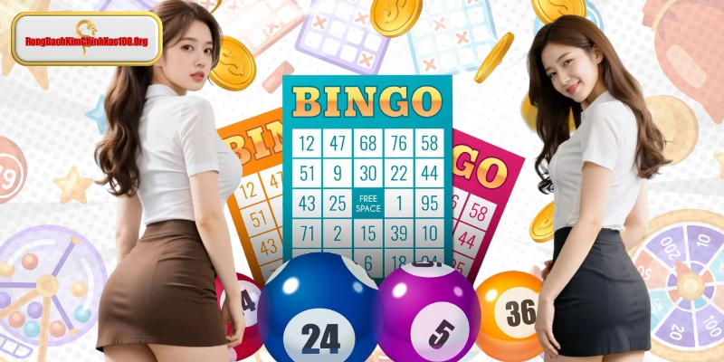 Kiểm soát cảm xúc khi tham gia xổ số