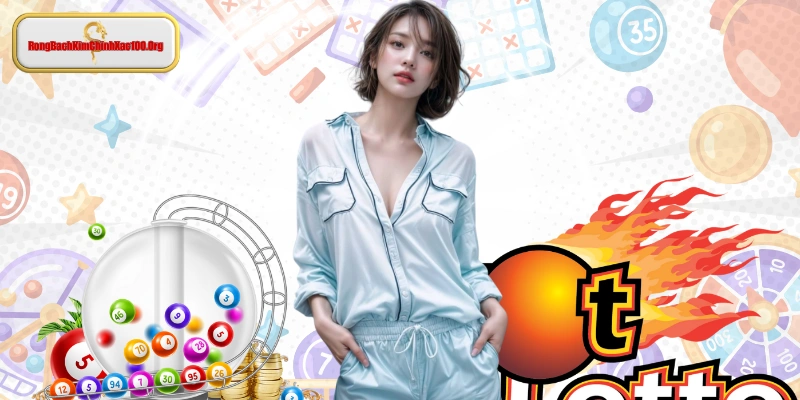 Kinh nghiệm thực tế giúp chốt số miền Bắc hiệu quả