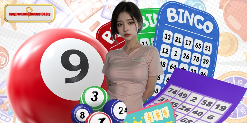 Linh hoạt ứng dụng bí kíp nuôi lô khung 2 ngày