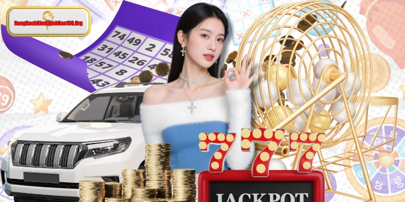 Lý do cần tìm lô đầu 8 câm hôm sau đánh con gì