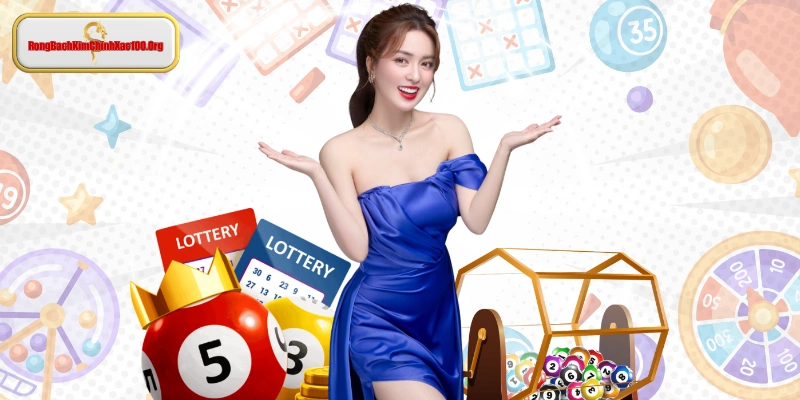 Lý do khiến nuôi lô khung 5 ngày được nhiều người quan tâm