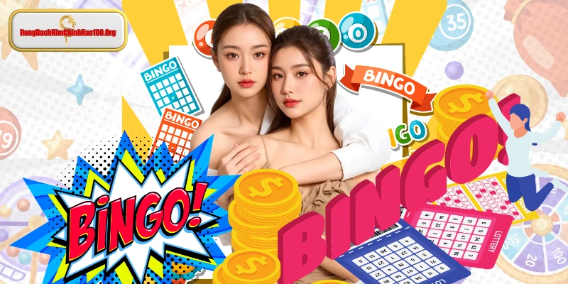 Mẹo bắt số chuẩn giúp duy trì và bảo vệ nguồn vốn ổn định