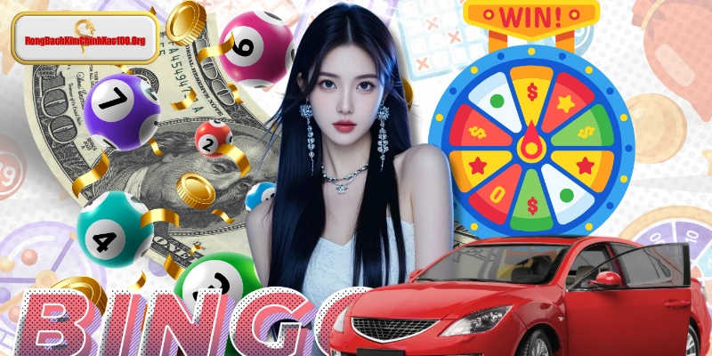 Một vài lưu ý khi áp dụng nuôi song thủ lô khung 2 ngày