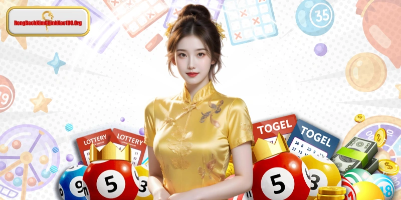 Những lưu ý quan trọng khi chốt số miền Bắc
