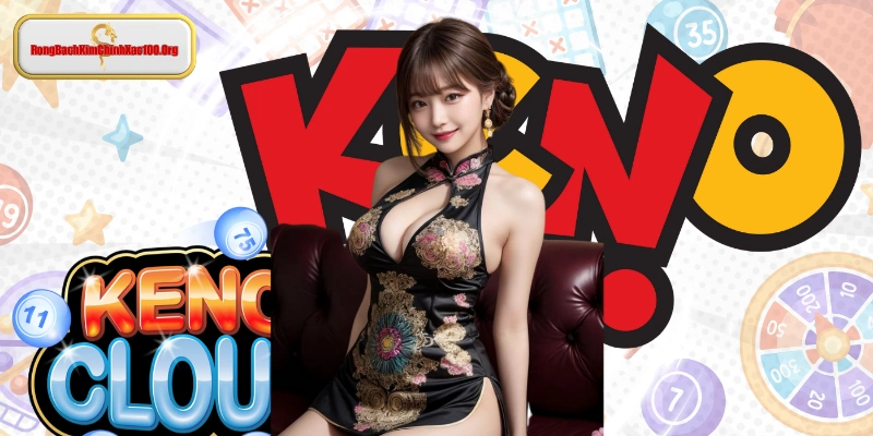 Phân tích song thủ lô đề trước khi tới giờ vàng chốt số miền Bắc