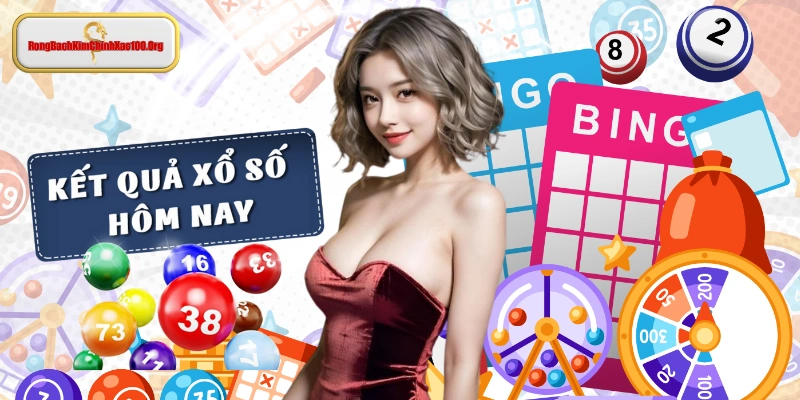 Rồng Bạch Kim 555 là kênh dự đoán xs theo ngày rõ ràng, chuẩn xác