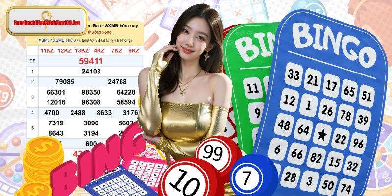 Rồng Bạch Kim 555 mang tới nhiều phương pháp soi cầu hiệu quả cao