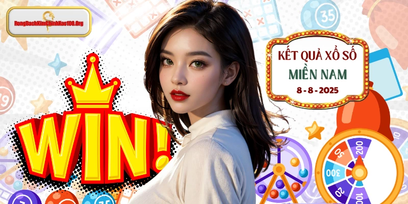 Rồng Bạch Kim 666 có thể khai thác dữ liệu chuyên sâu & linh hoạt