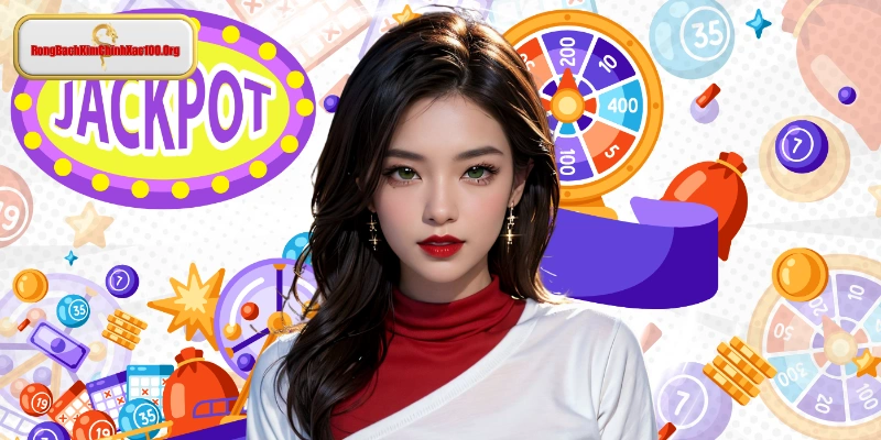 Rồng Bạch Kim 666 là phương pháp dự đoán XSMB chuẩn, có logic