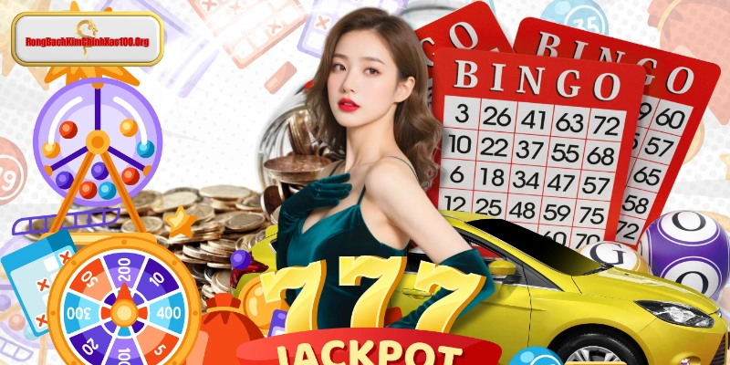 Soi bạch thủ lô khung 2 ngày theo lô rơi cực hiệu quả