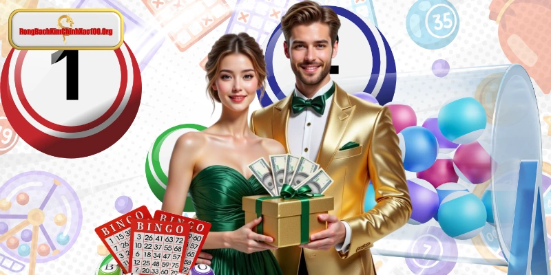 Tầm quan trọng của kinh nghiệm nuôi lô khung 48 giờ
