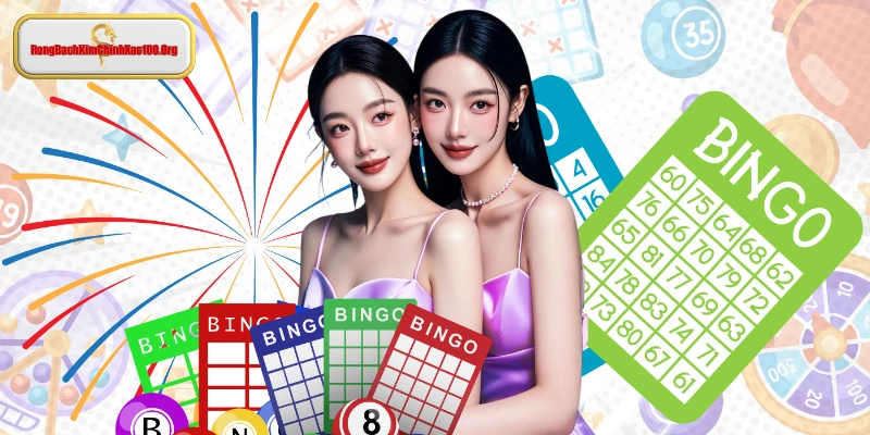 Tầm quan trọng của việc xác định lô phù hợp khi đầu 6 không về