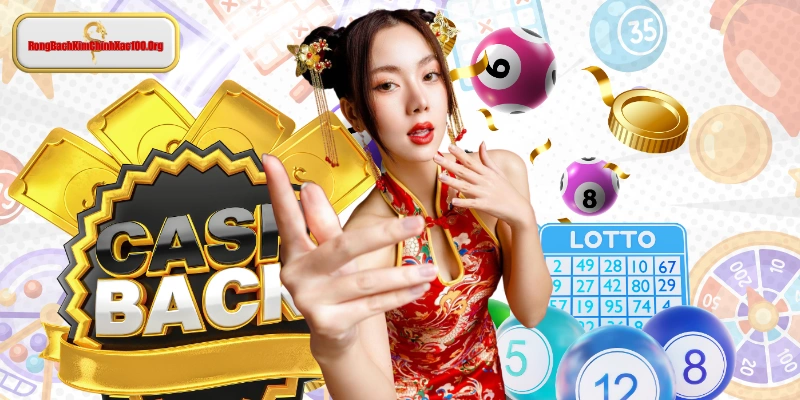 Tìm hiểu phương pháp song thủ lô khung 3 ngày