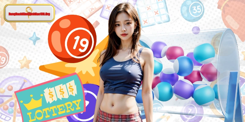 Tìm hiểu sơ lược về lô kép khung 5 ngày rồng bạch kim