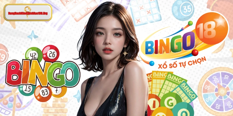 Tổng quan về thuật toán tháp số học dành cho người mới