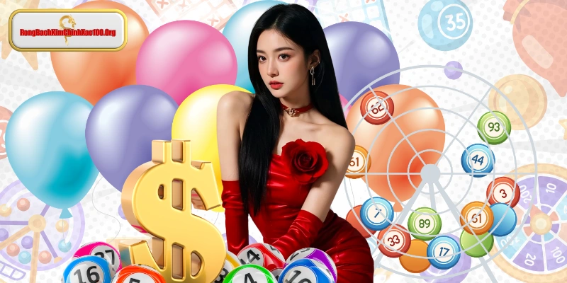 Ưu điểm cùng hạn chế của phương pháp soi cầu Pascal là gì